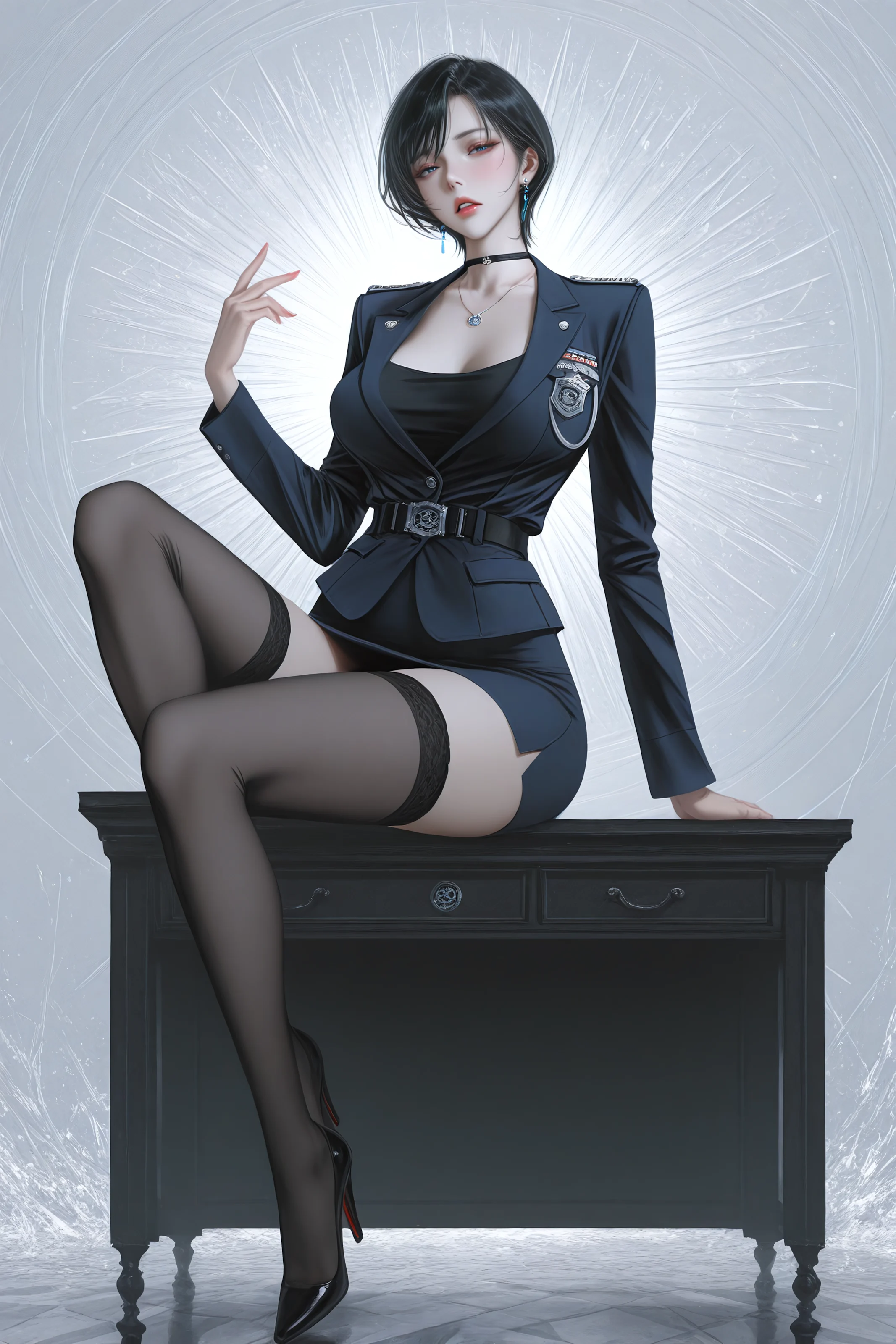 图片[2]-美图千千(在线看图)[AI绘画] 佐藤美和子 [28张]-美图千千(在线看图)美图千千