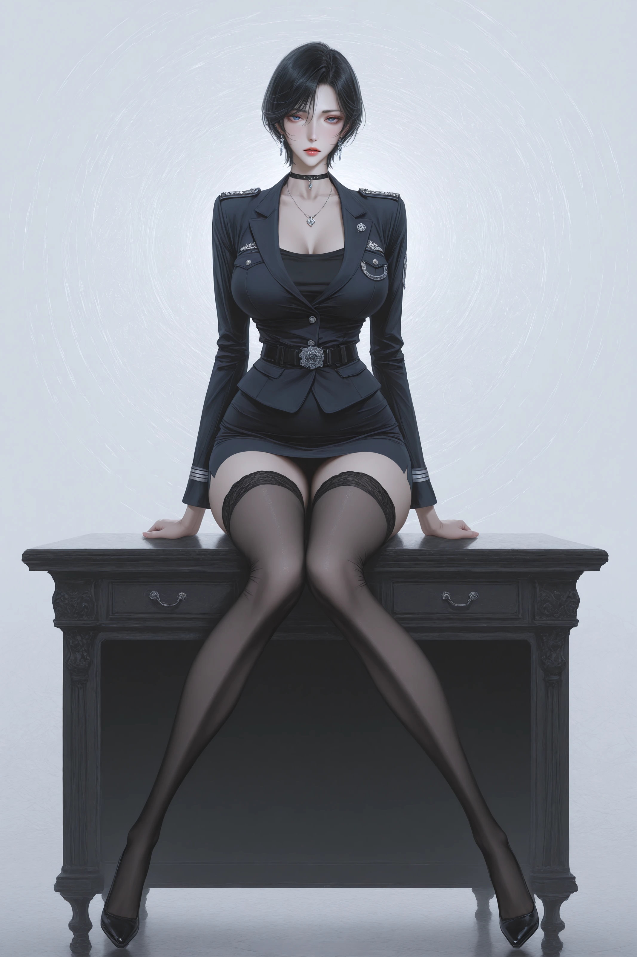 图片[3]-美图千千(在线看图)[AI绘画] 佐藤美和子 [28张]-美图千千(在线看图)美图千千