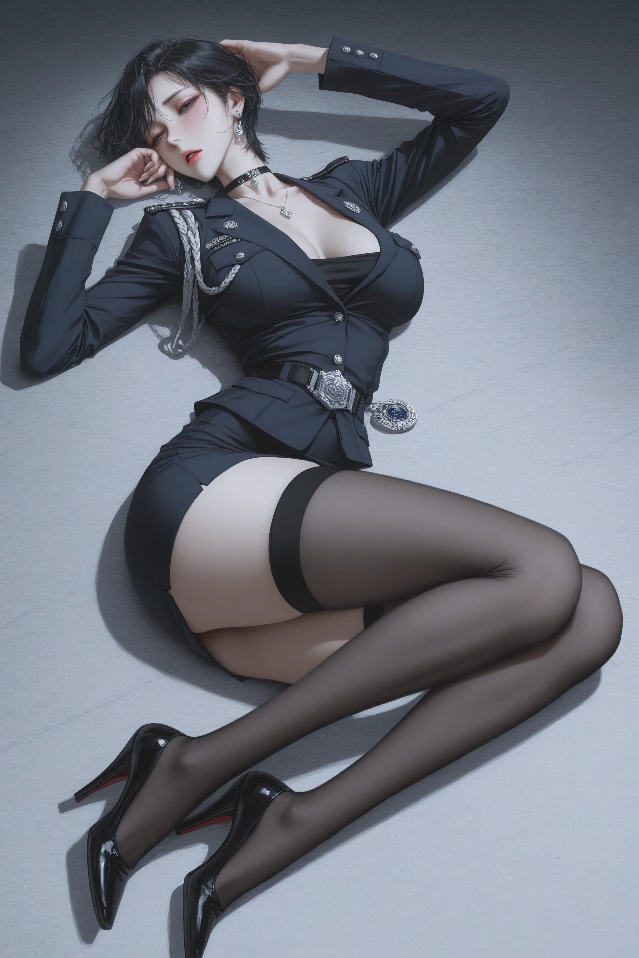 图片[7]-美图千千(在线看图)[AI绘画] 佐藤美和子 [28张]-美图千千(在线看图)美图千千