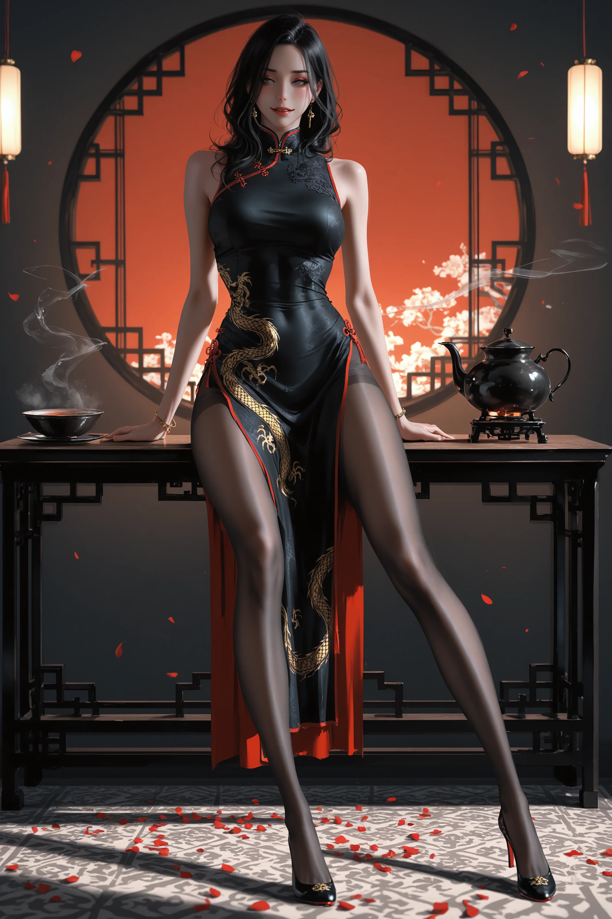 图片[7]-美图千千(在线看图)[AI绘画] 车朱汐 [28张]-美图千千(在线看图)美图千千