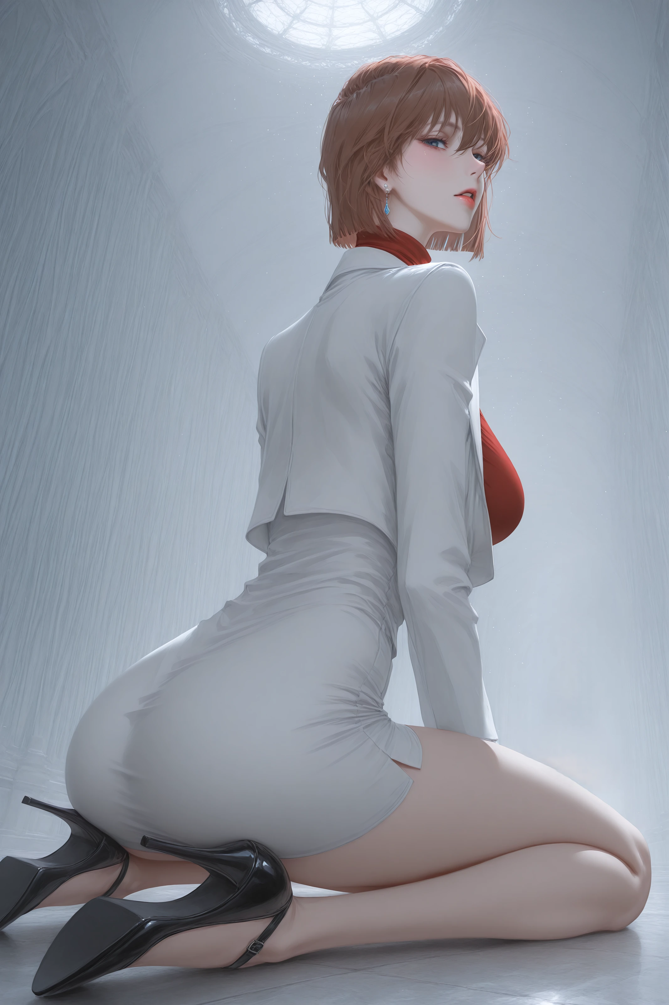 图片[3]-美图千千(在线看图)[AI绘画] 宫野志保 [19张]-美图千千(在线看图)美图千千