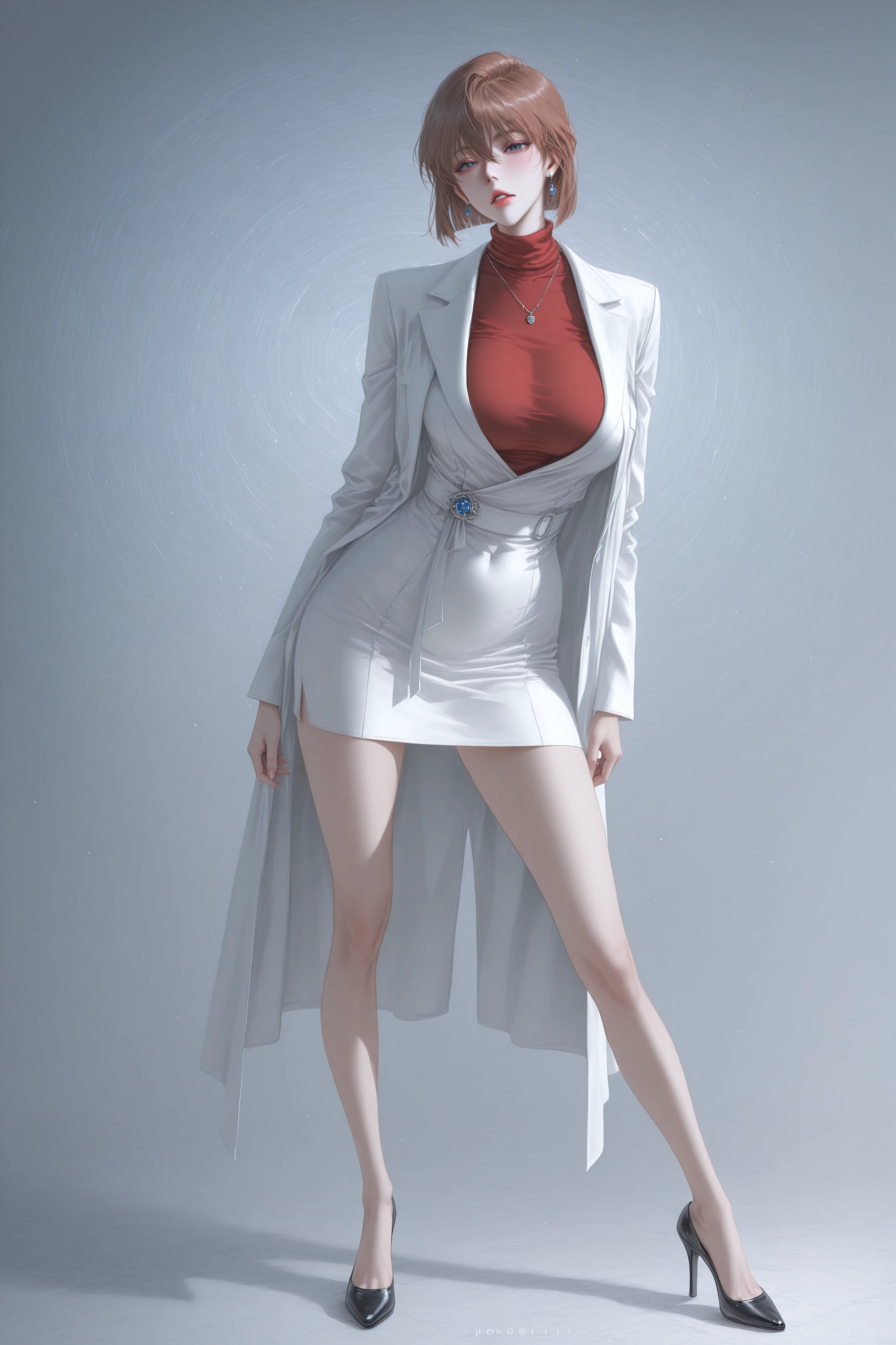 图片[4]-美图千千(在线看图)[AI绘画] 宫野志保 [19张]-美图千千(在线看图)美图千千