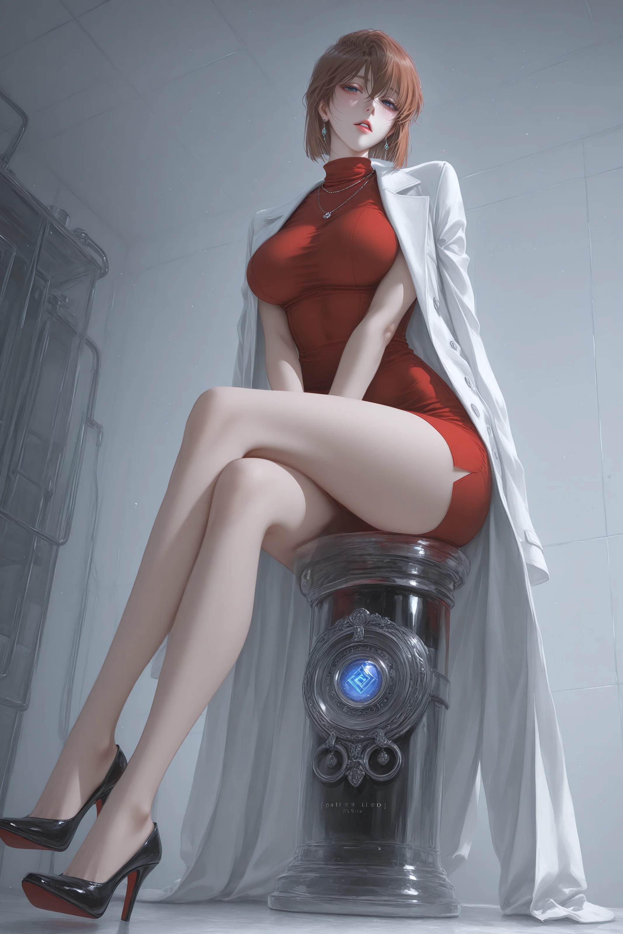 图片[7]-美图千千(在线看图)[AI绘画] 宫野志保 [19张]-美图千千(在线看图)美图千千