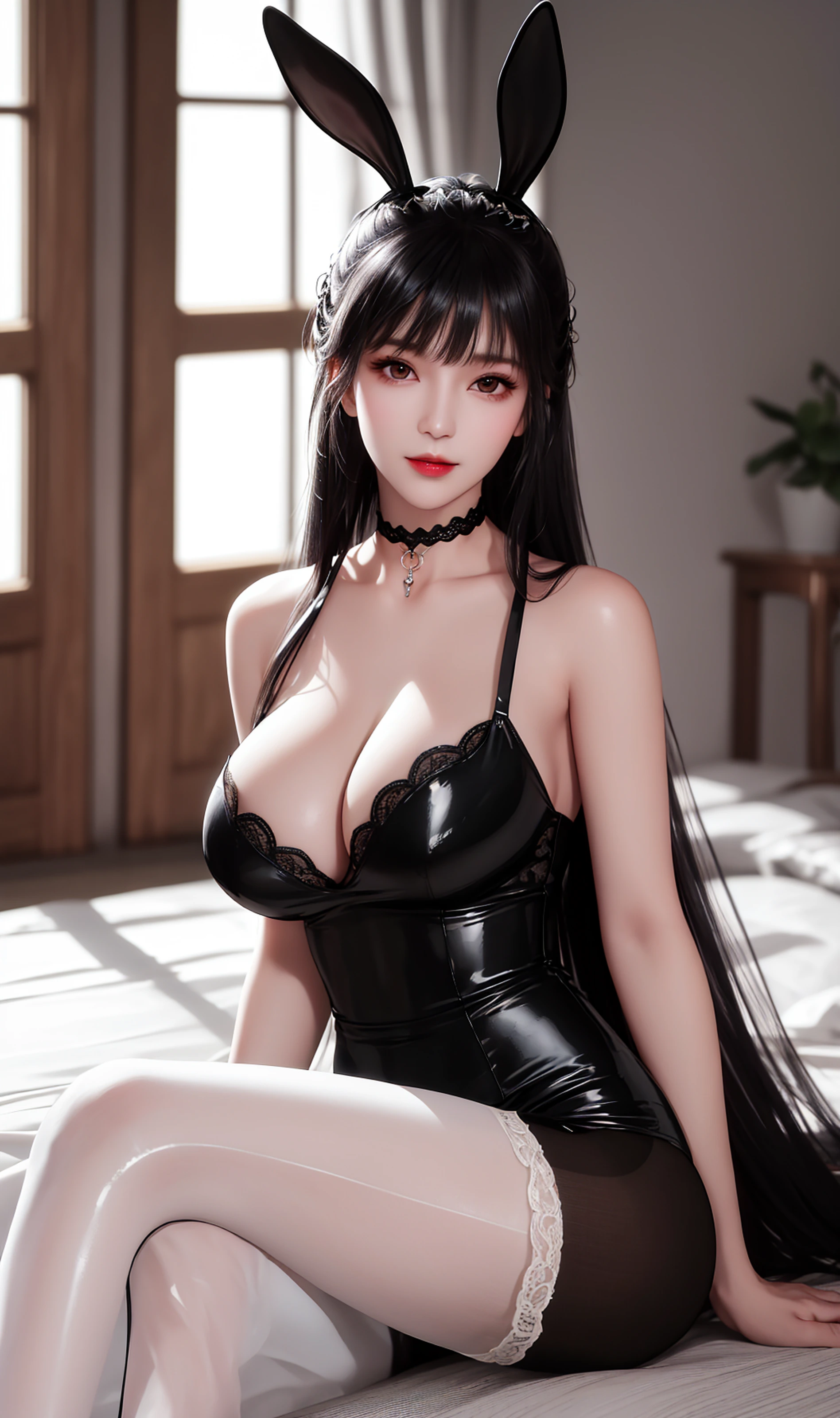 图片[2]-美图千千(在线看图)[AI绘画] 斗罗大陆 小舞 [94张]-美图千千(在线看图)美图千千