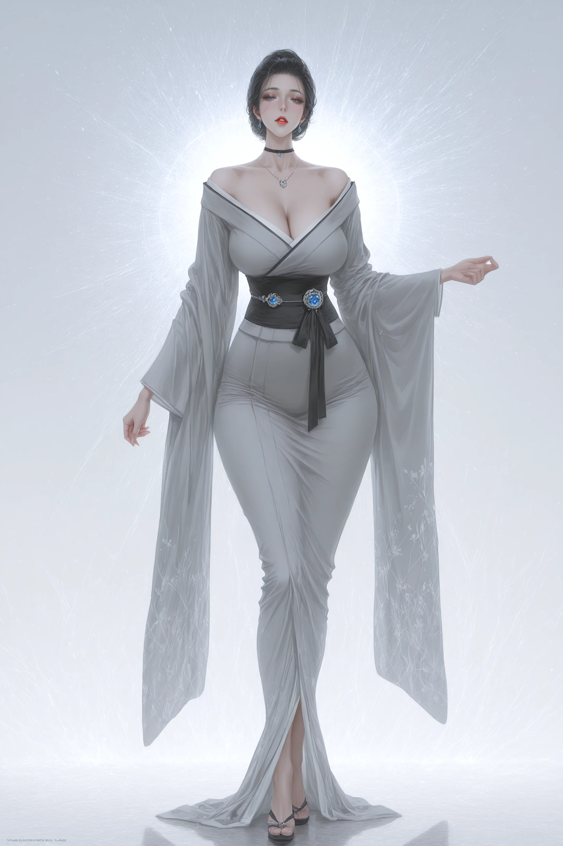 图片[2]-美图千千(在线看图)[AI绘画] 和服静华 [36张]-美图千千(在线看图)美图千千