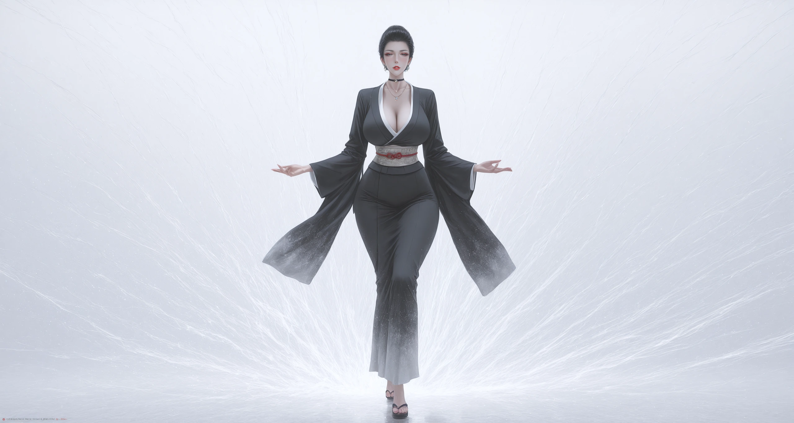 图片[7]-美图千千(在线看图)[AI绘画] 和服静华 [36张]-美图千千(在线看图)美图千千