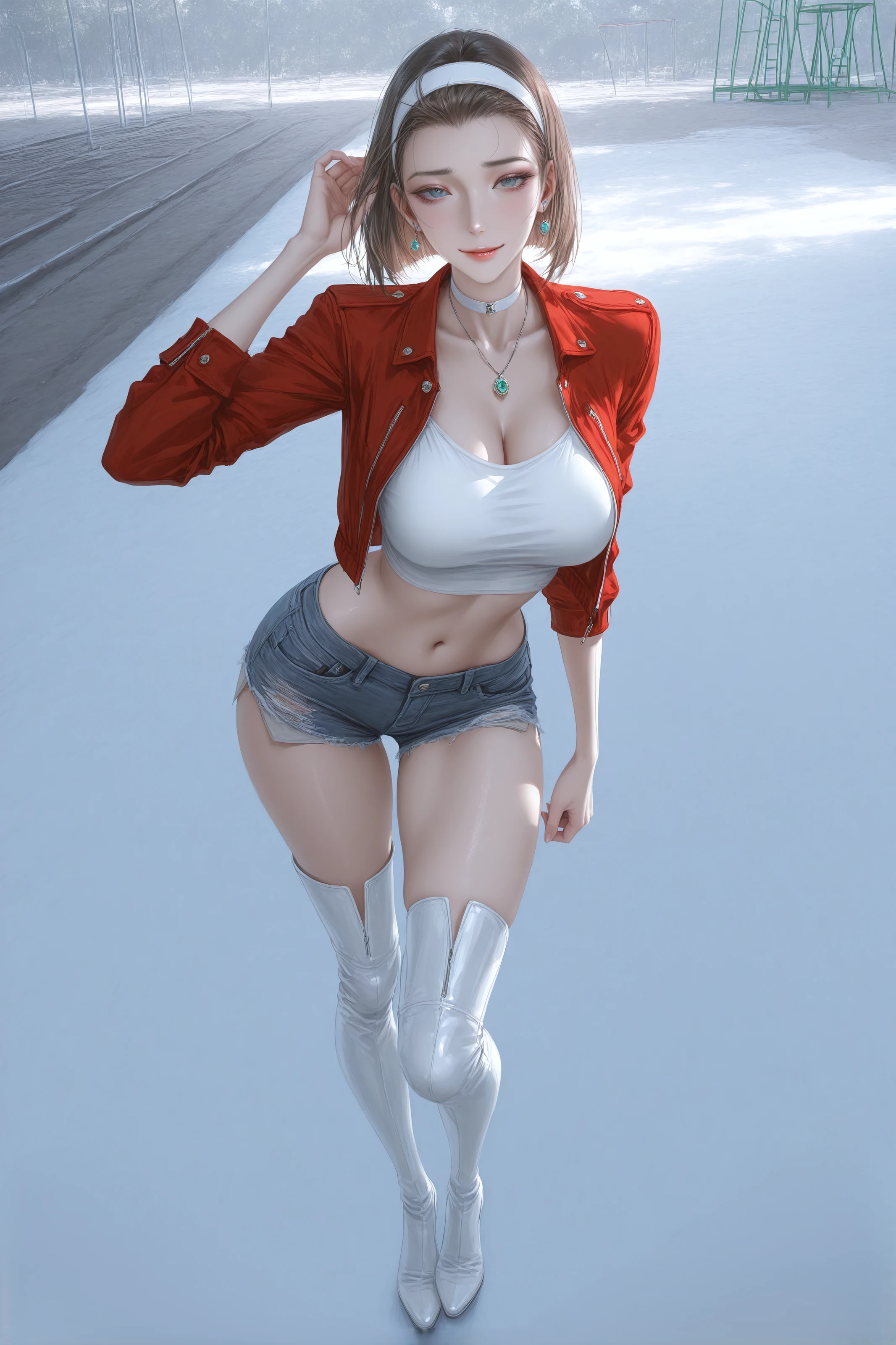 图片[4]-美图千千(在线看图)[AI绘画] 铃木园子 [30张]-美图千千(在线看图)美图千千