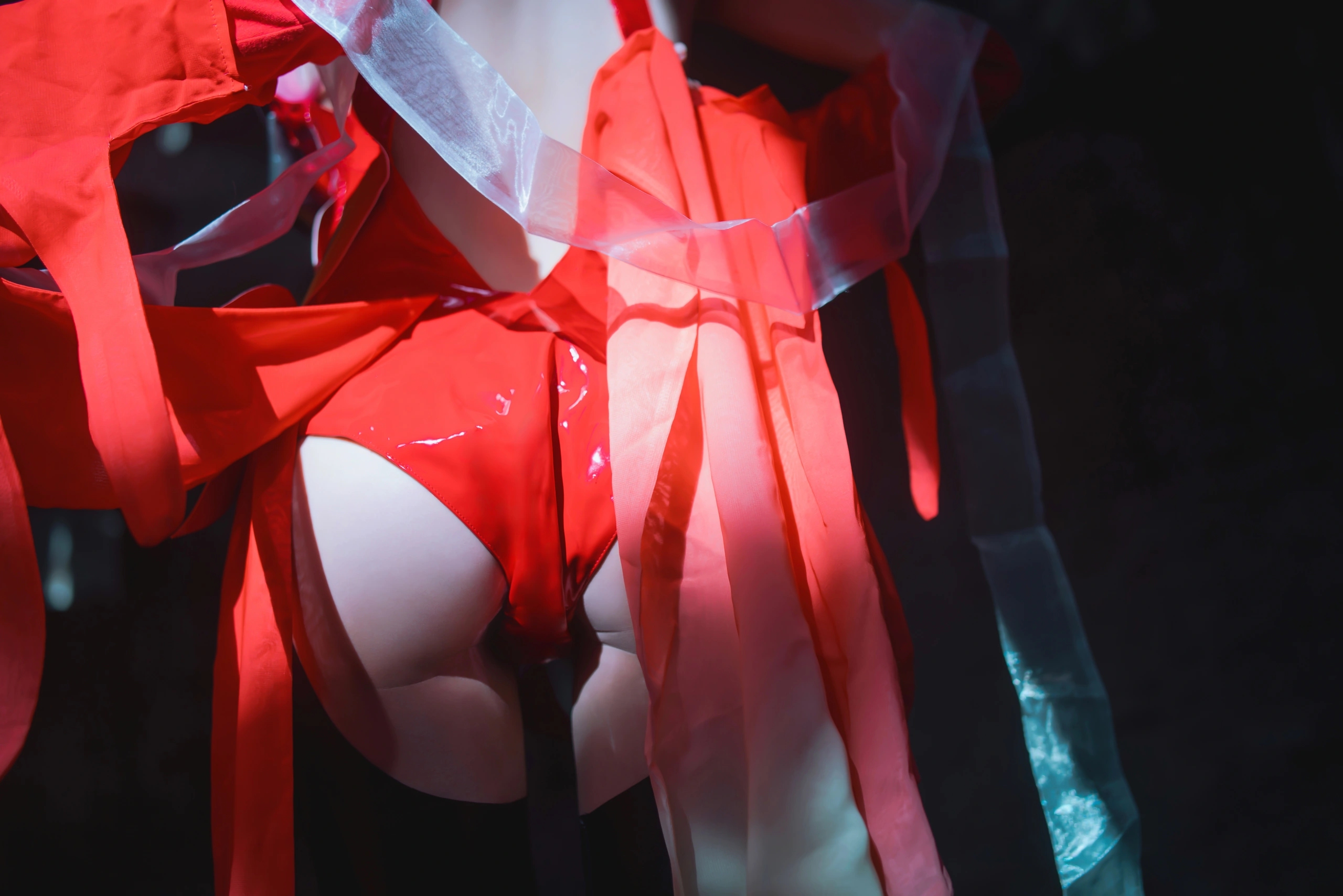 图片[7]-美图千千(在线看图)楪祈-桜桃喵 [44张]-美图千千(在线看图)美图千千