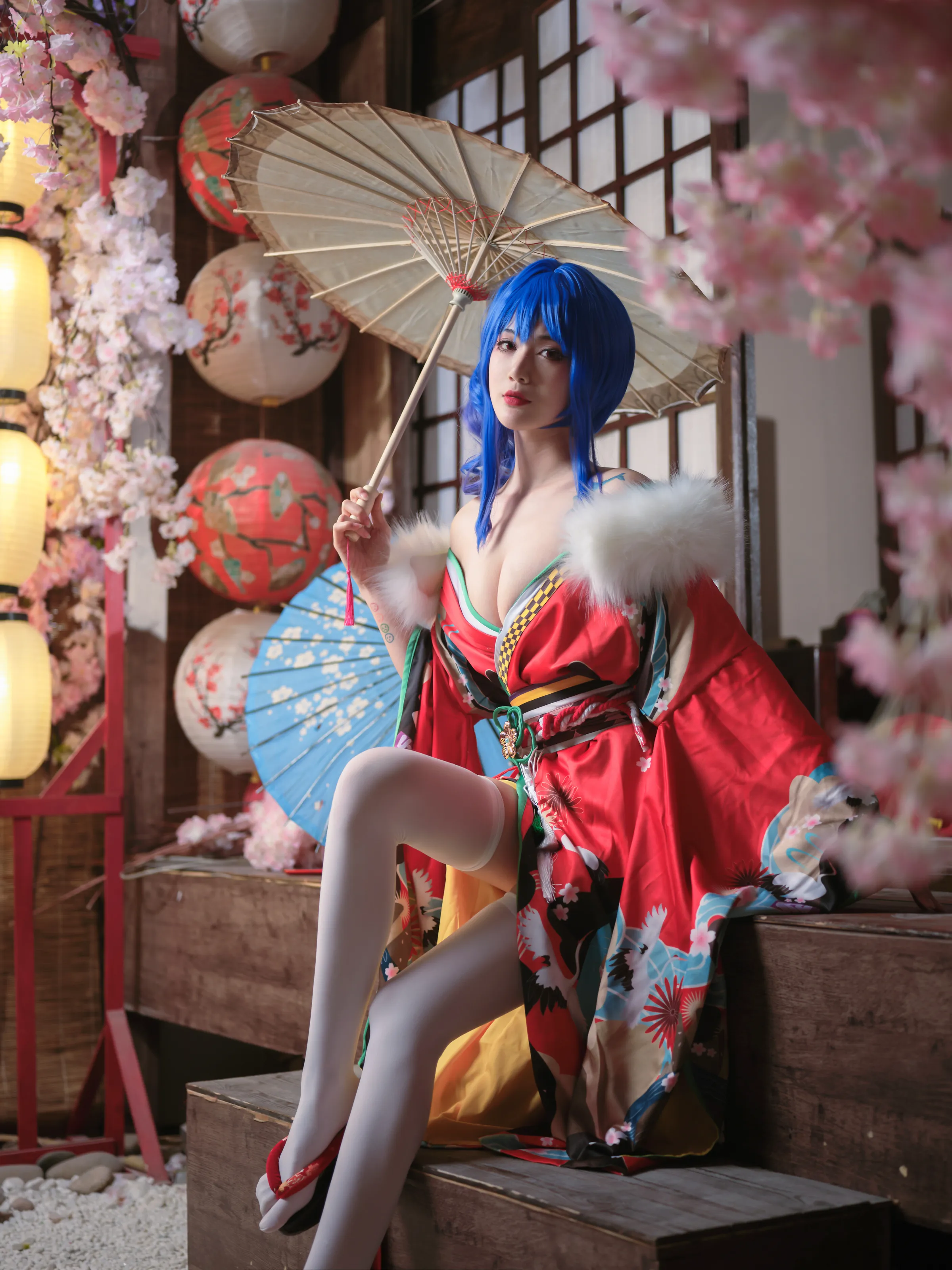 图片[5]-美图千千(在线看图)圣路易斯 和服-一米八的大梨子 [18张]-美图千千(在线看图)美图千千