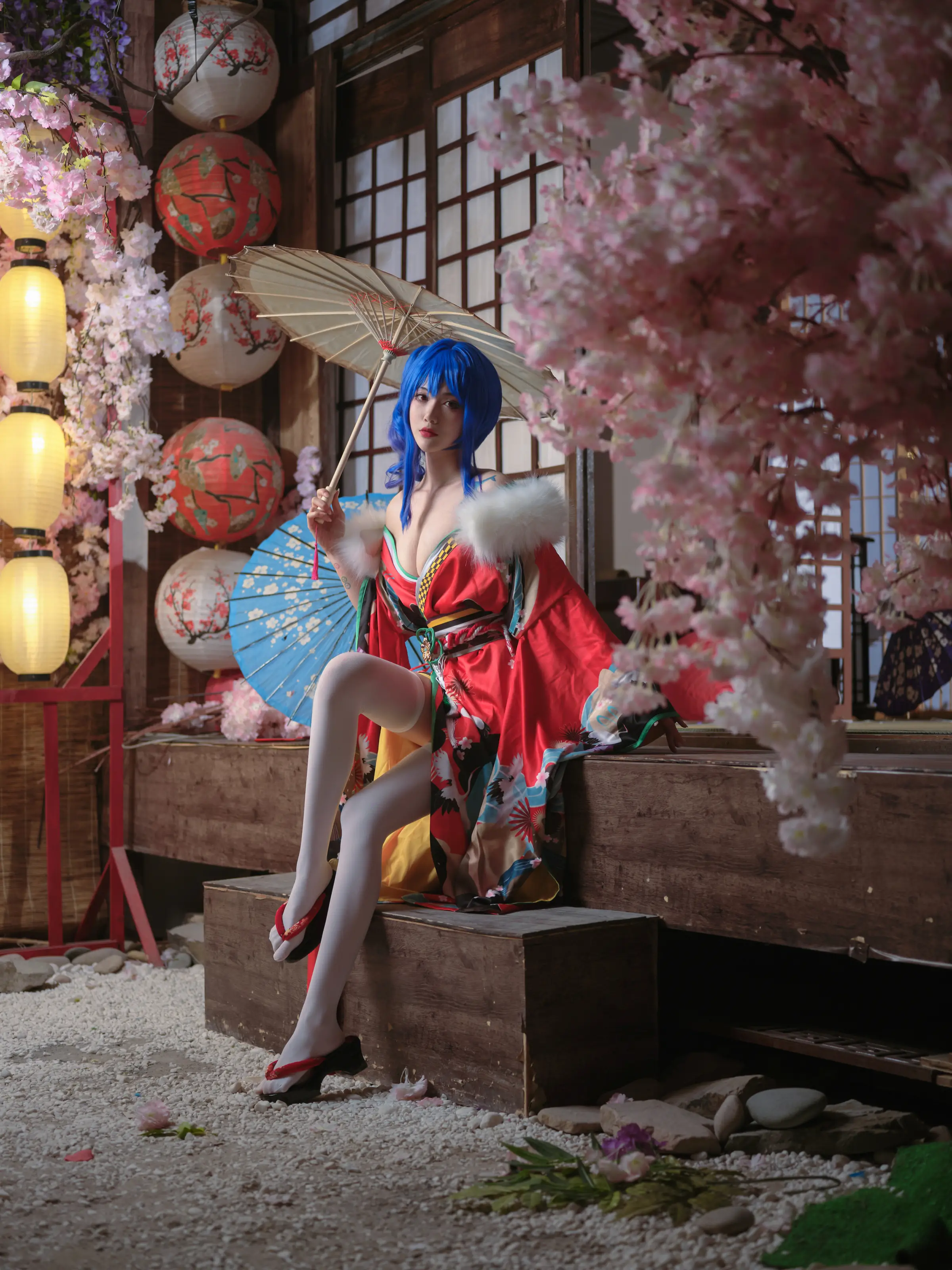 图片[6]-美图千千(在线看图)圣路易斯 和服-一米八的大梨子 [18张]-美图千千(在线看图)美图千千