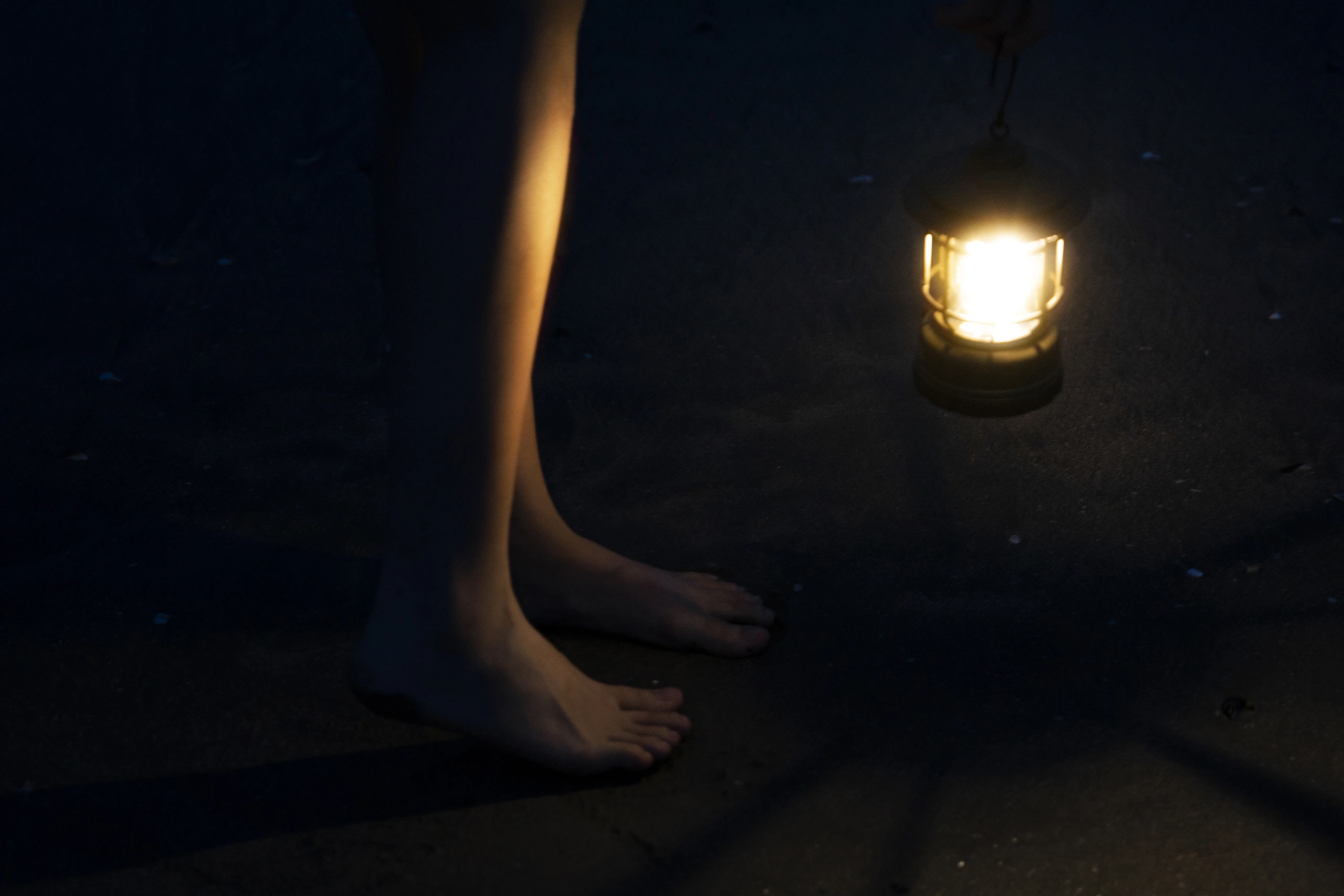 图片[2]-美图千千(在线看图)晚星-桜桃喵 [18张]-美图千千(在线看图)美图千千