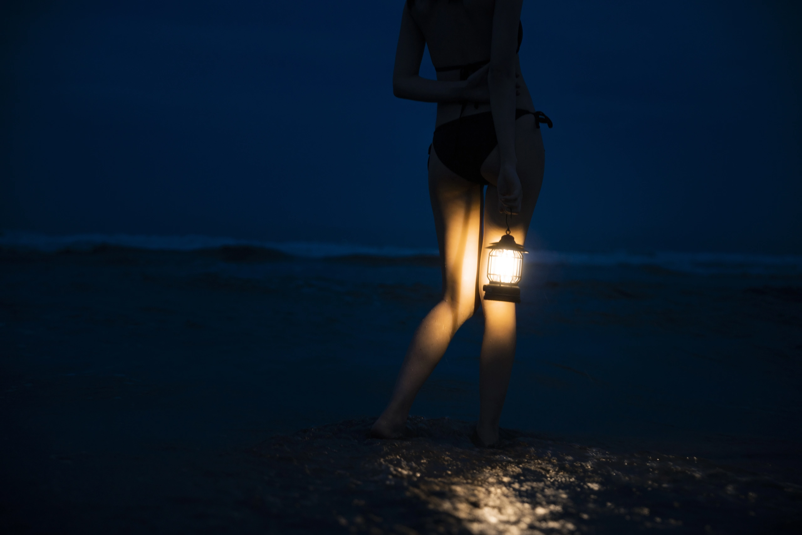 图片[4]-美图千千(在线看图)晚星-桜桃喵 [18张]-美图千千(在线看图)美图千千