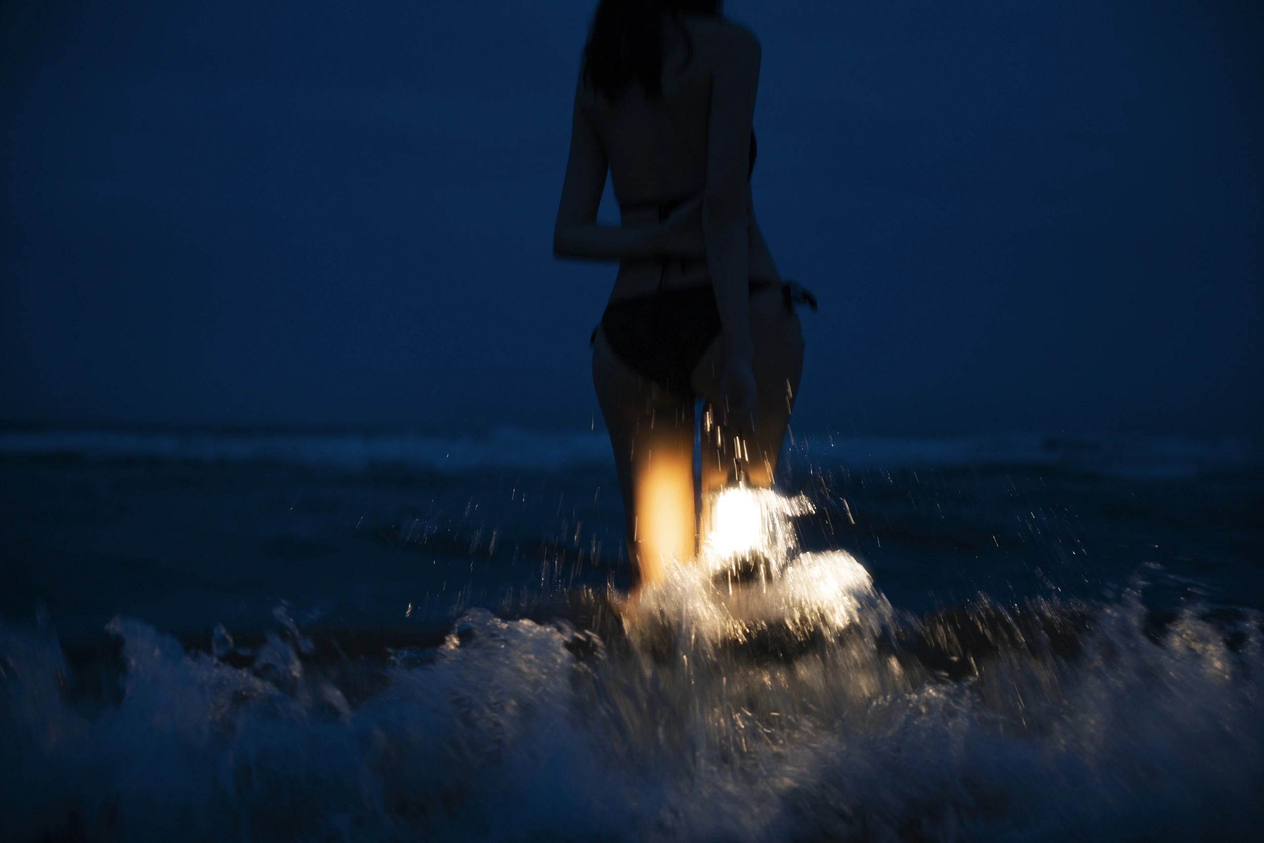 图片[5]-美图千千(在线看图)晚星-桜桃喵 [18张]-美图千千(在线看图)美图千千