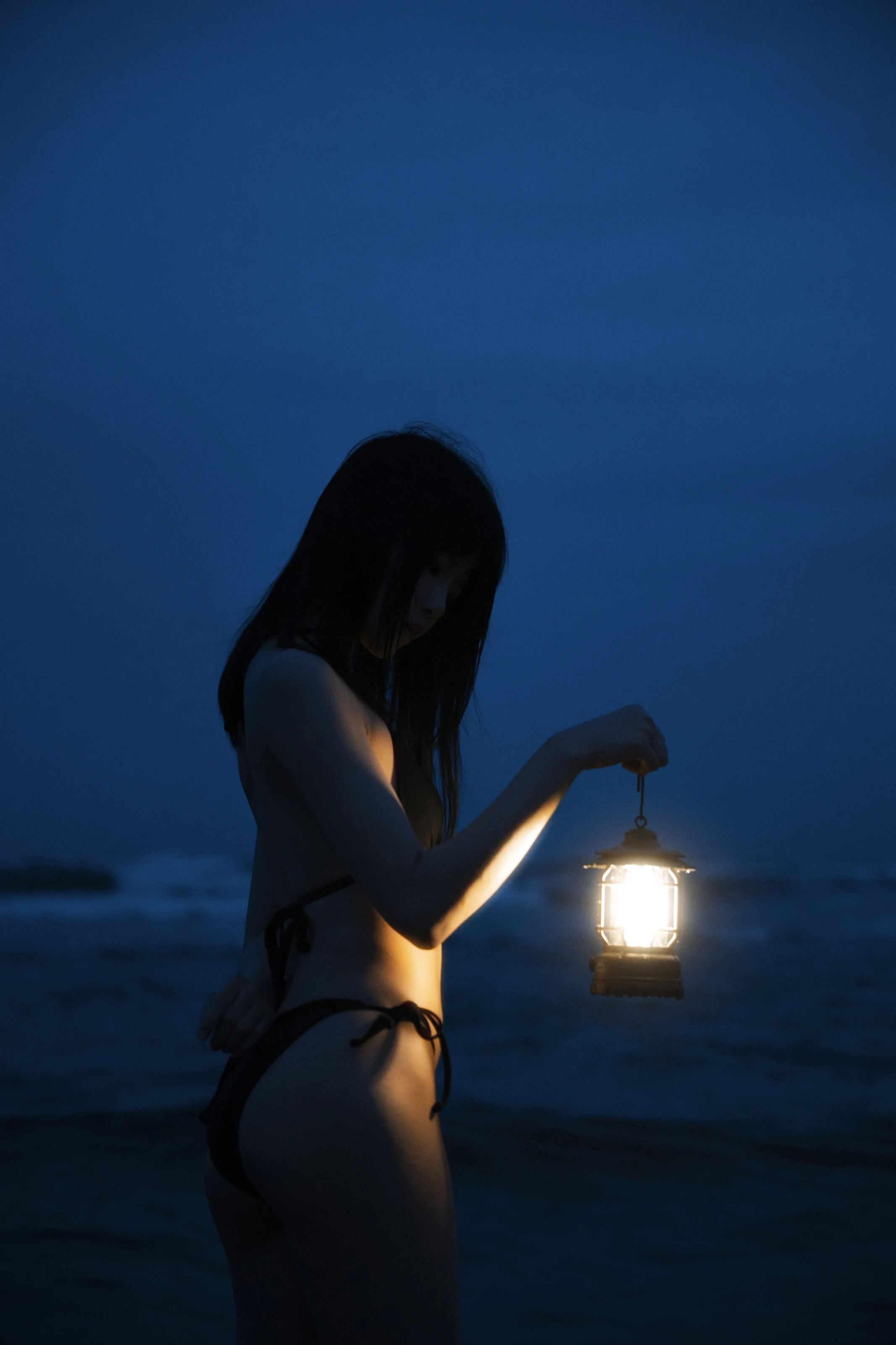 图片[6]-美图千千(在线看图)晚星-桜桃喵 [18张]-美图千千(在线看图)美图千千