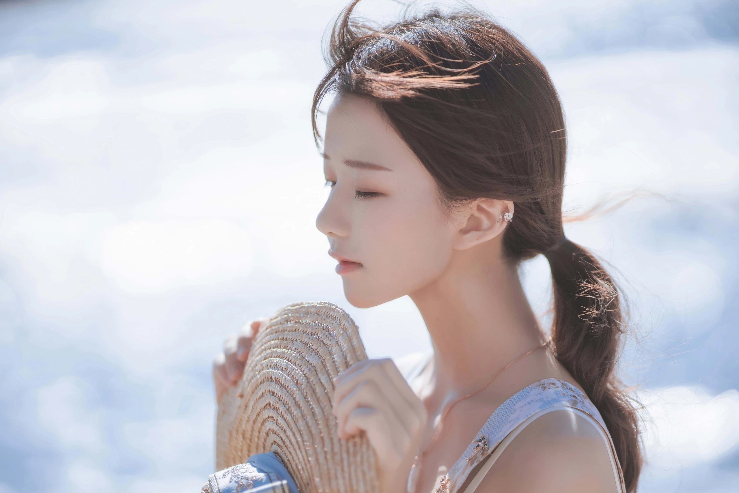 发光的海-桜桃喵 [18张]-美图千千(在线看图)美图千千