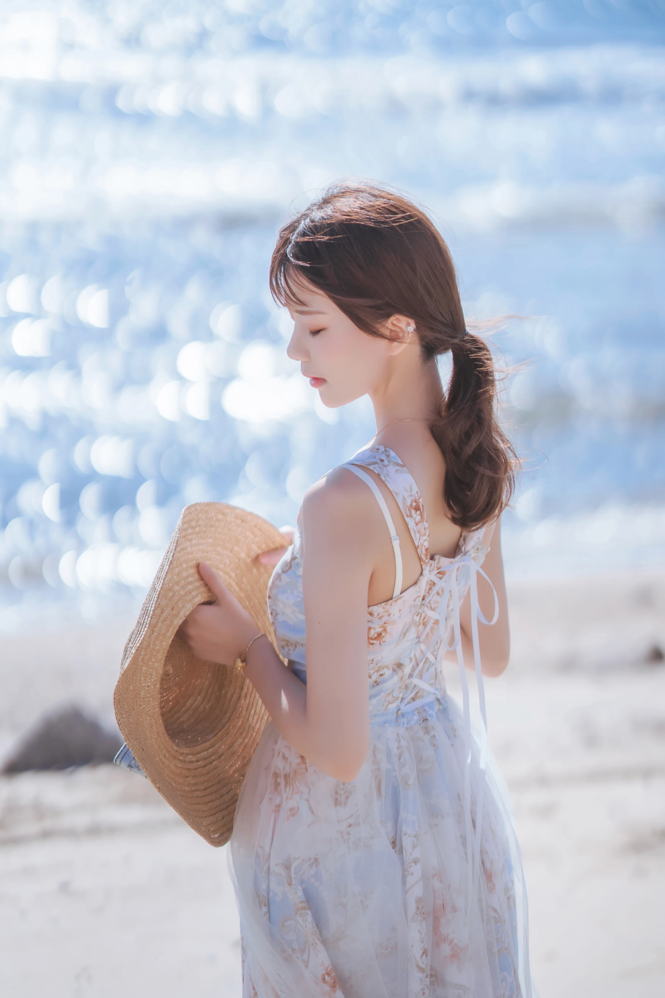 图片[6]-美图千千(在线看图)发光的海-桜桃喵 [18张]-美图千千(在线看图)美图千千