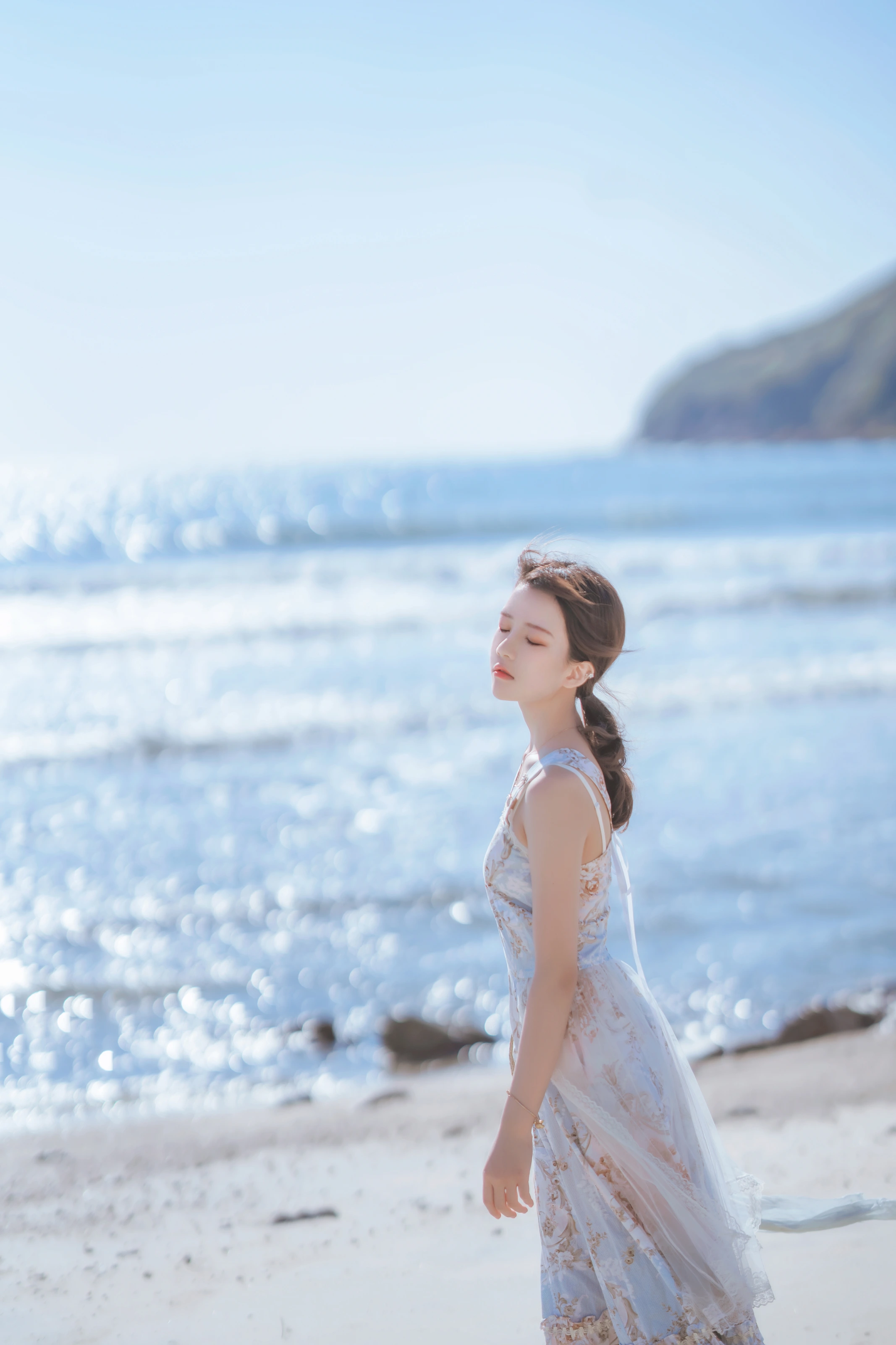 图片[7]-美图千千(在线看图)发光的海-桜桃喵 [18张]-美图千千(在线看图)美图千千