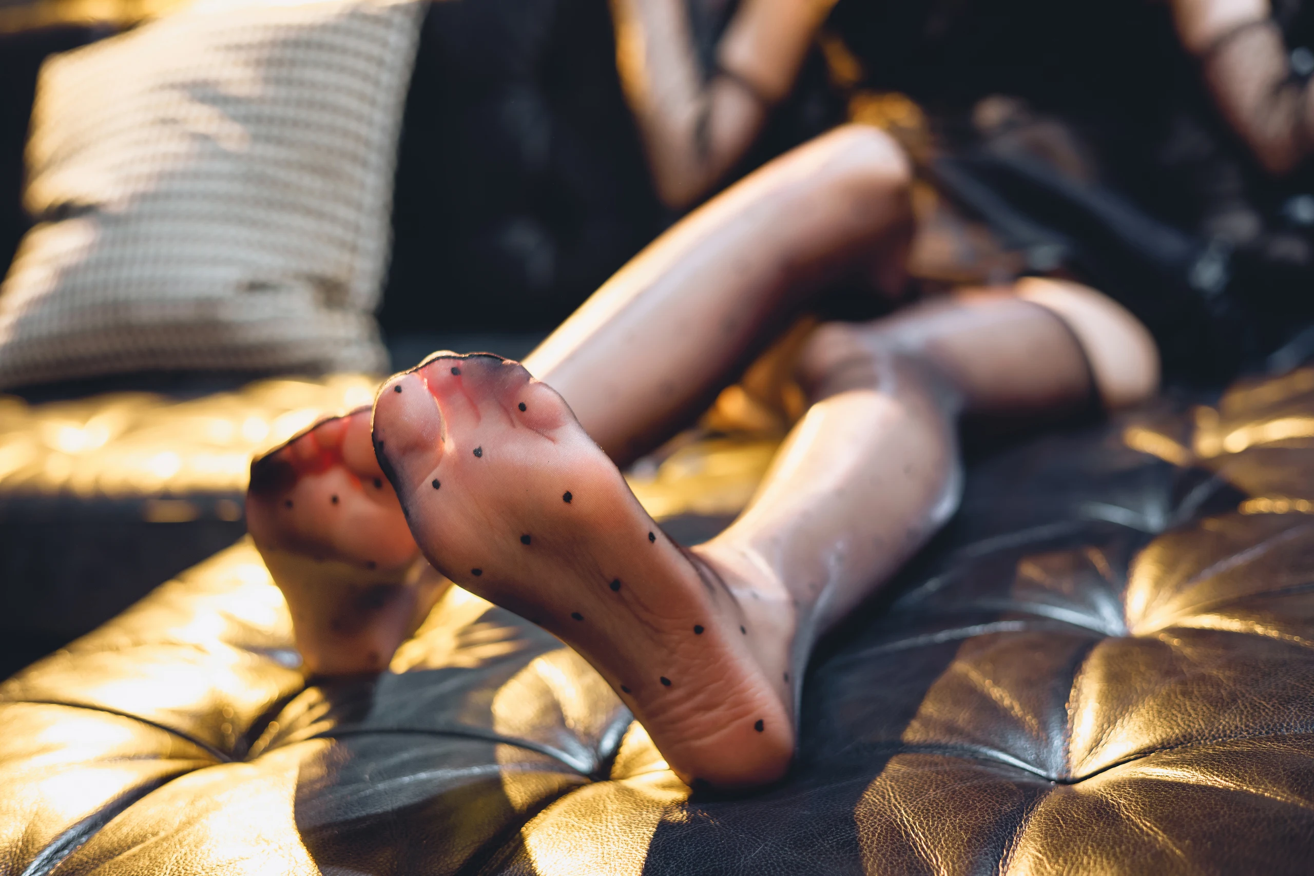 图片[5]-美图千千(在线看图)夜纱-桜桃喵 [26涨]-美图千千(在线看图)美图千千