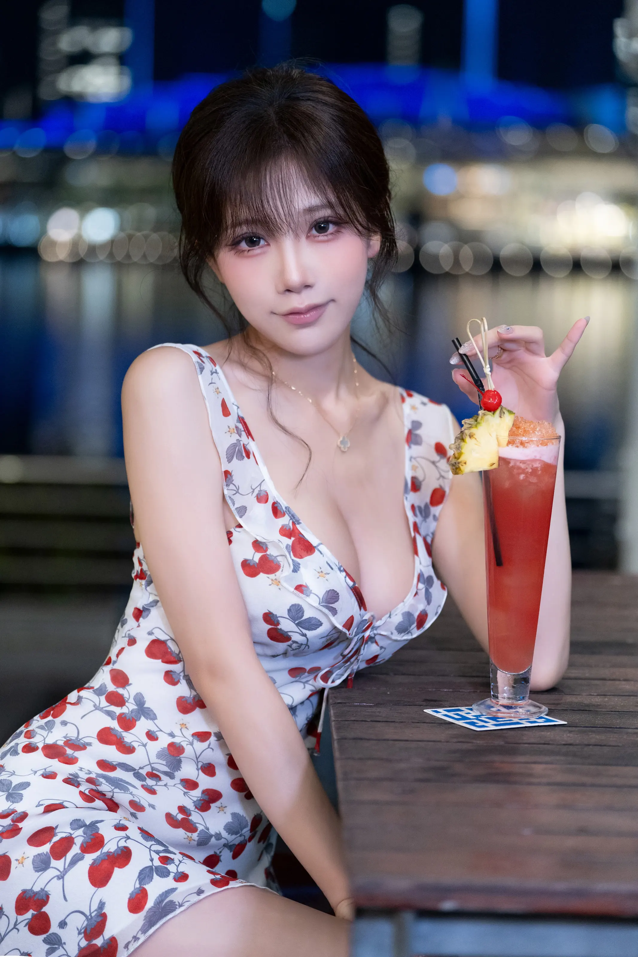 图片[12]-美图千千(在线看图)新加坡夜拍留恋-水淼Aqua [12张]-美图千千(在线看图)美图千千