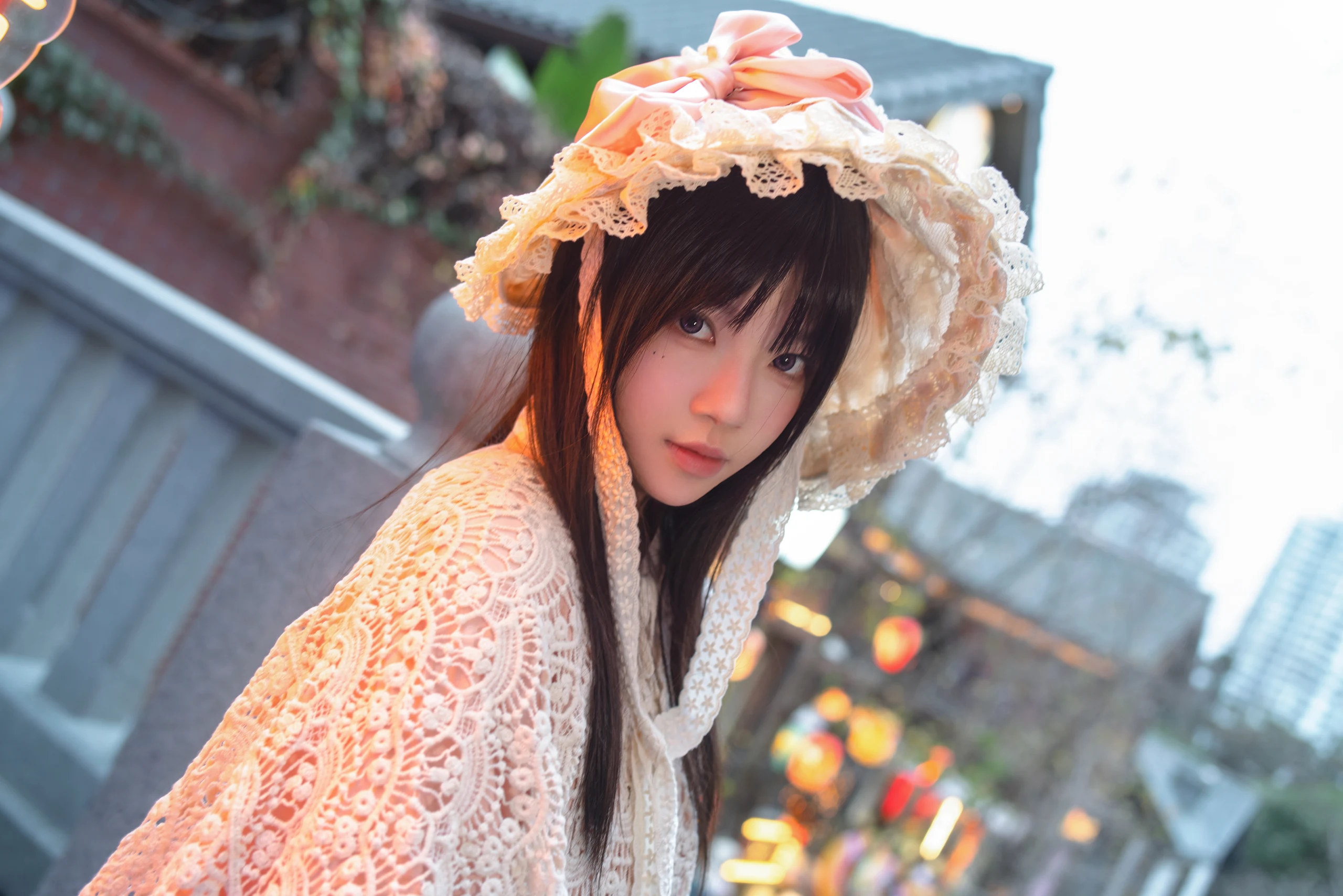 图片[2]-美图千千(在线看图)龙年大吉-桜桃喵 [11张]-美图千千(在线看图)美图千千